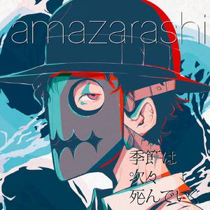 :老太色HD老大爷色HD
