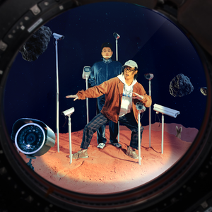 :老太色HD老大爷色HD
