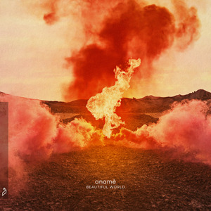 :老太色HD老大爷色HD
