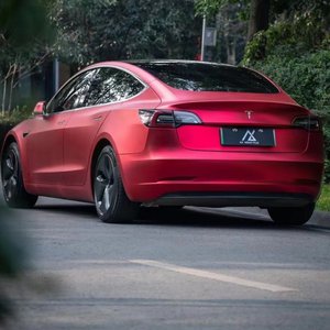 :老太色HD老大爷色HD
