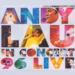 :老太色HD老大爷色HD
