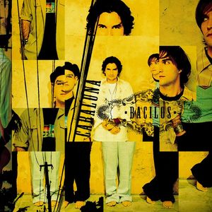 :老太色HD老大爷色HD
