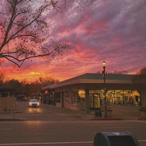 :老太色HD老大爷色HD
