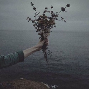 :老太色HD老大爷色HD
