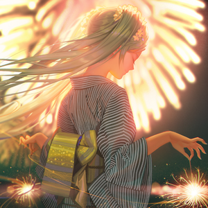 :老太色HD老大爷色HD
