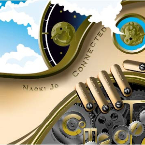 :老太色HD老大爷色HD
