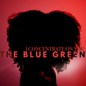 :老太色HD老大爷色HD
