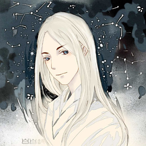 :老太色HD老大爷色HD
