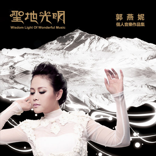 :老太色HD老大爷色HD
